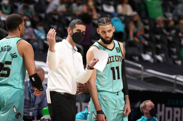 1636988802700051035.jpg 世界杯官方平台-赛季第二负勇士再暴露问题,决胜阵容空间严重不够