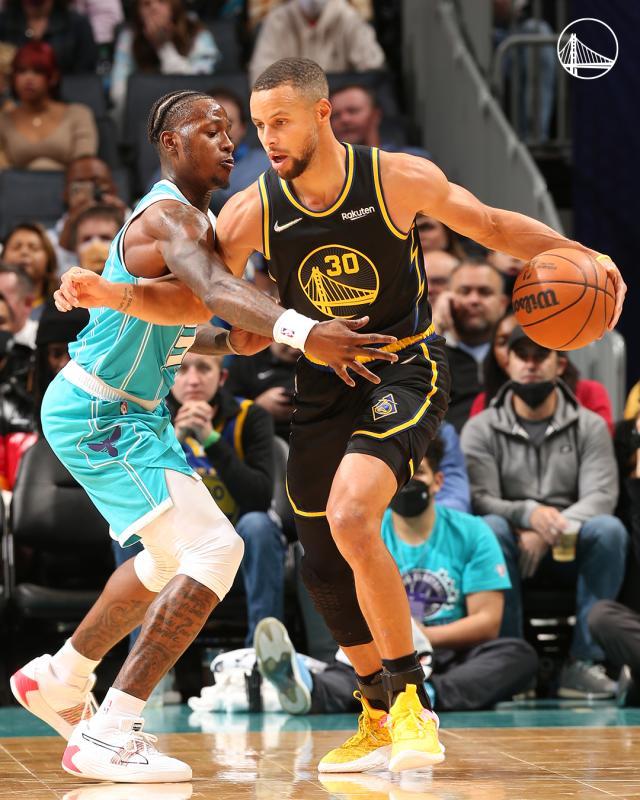 1636988988589058410.jpeg 世界杯官方平台-赛季第二负勇士再暴露问题,决胜阵容空间严重不够