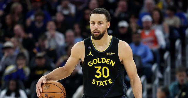 世界杯官网-Shams：库里非常渴望在最后阶段回归 带领勇士冲击季后赛