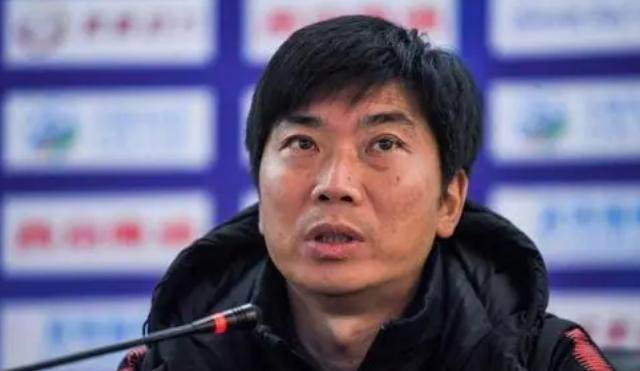 1634478792671051121.jpg 足球赛事-足协杯将有主场球迷助阵 亚泰这一次取胜欲望空前