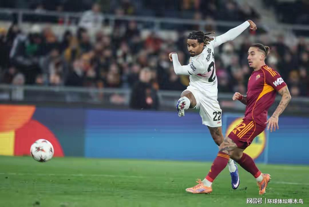 世界杯官方平台-罗马主场2-0力克斯图加特 皮西利双响助军团升至积分榜第六