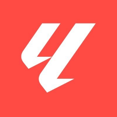 北美世界杯-西甲彩经:塞维利亚反弹无望