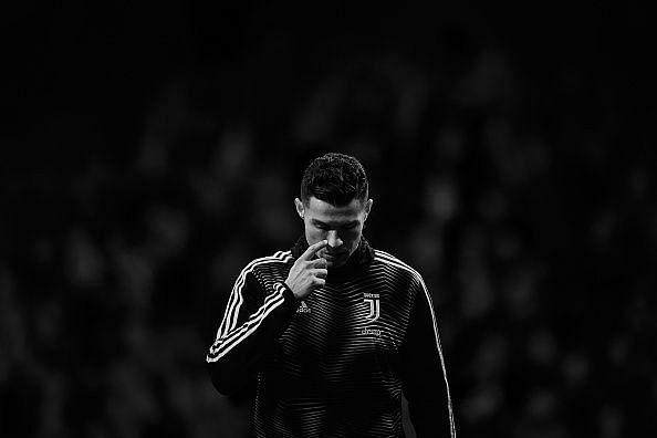 1630262473162040643.jpg 世界杯 官网-【观察】意大利足球没有救世主,C罗救不了C罗战略