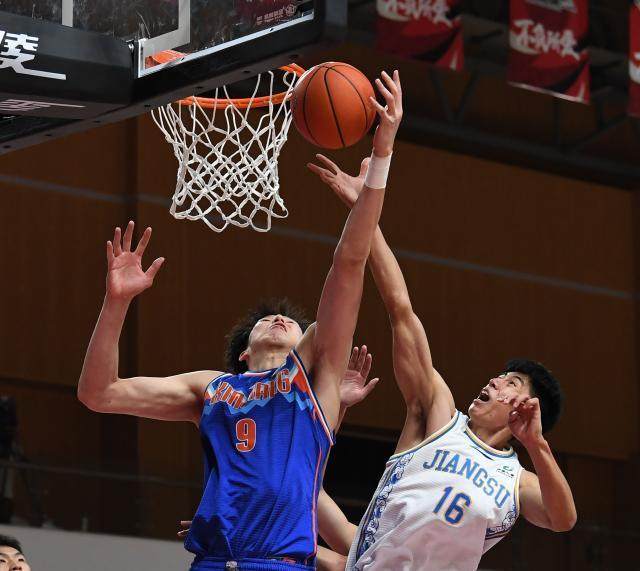 1630203208514075084.jpg 世界杯 官网-周琦宣布退出CBA新赛季:盼CBA联盟因此更加规范