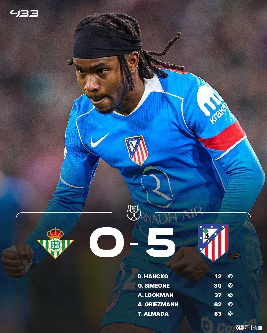 足球赛事-足坛一夜动态：C罗罢赛遭强硬回击！本泽马首秀戴帽 尤文0-3出局