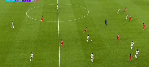 世界杯 官网-状态糟糕,中国女足亚洲杯首战孟加拉苦战44分钟才打破僵局