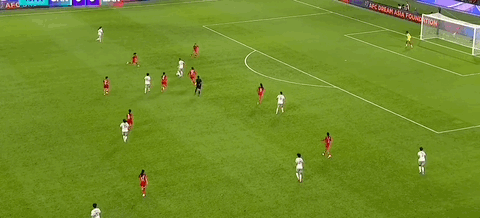 世界杯 官网-状态糟糕,中国女足亚洲杯首战孟加拉苦战44分钟才打破僵局