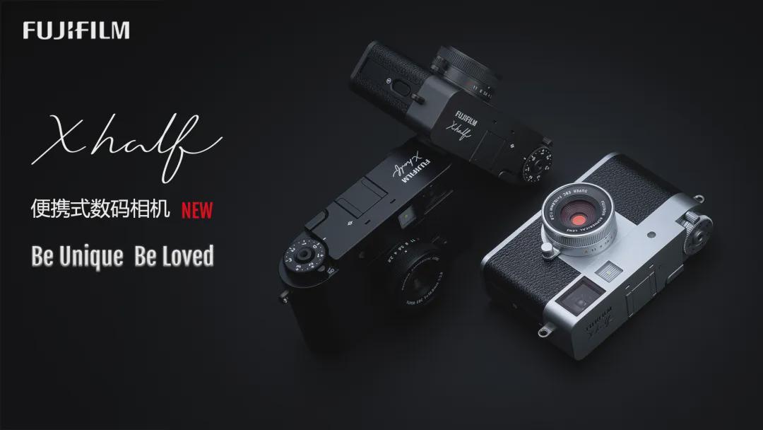 世界杯官方平台-从人人吹捧到人人吐槽,2025年这些科技产品令人失望,它们错在哪