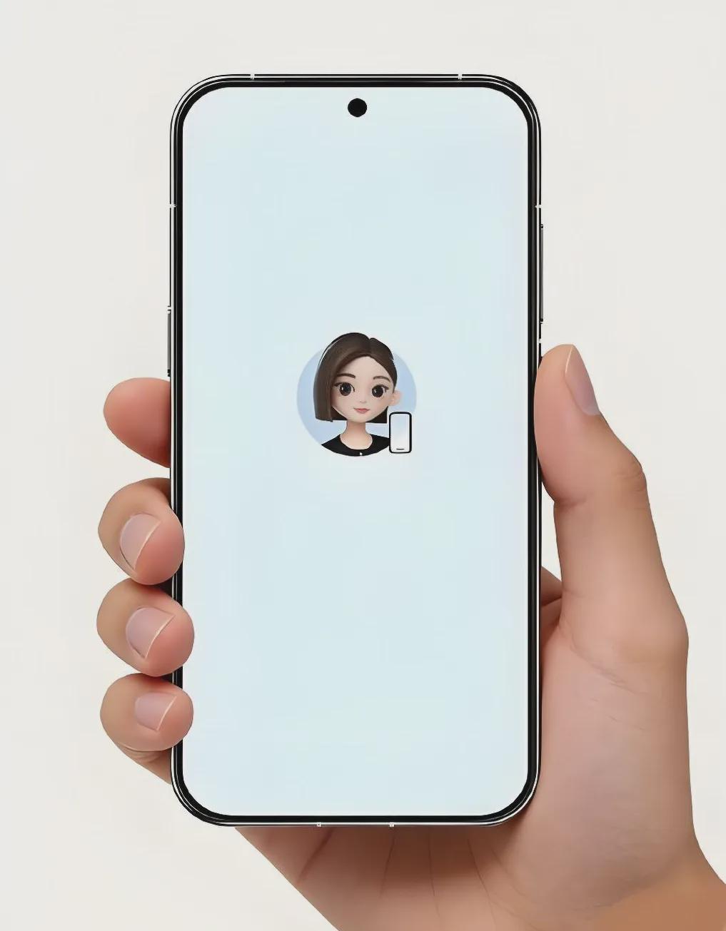 世界杯官方平台-从人人吹捧到人人吐槽,2025年这些科技产品令人失望,它们错在哪