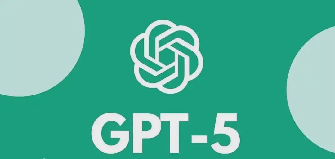 世界杯官方平台-从人人吹捧到人人吐槽,2025年这些科技产品令人失望,它们错在哪