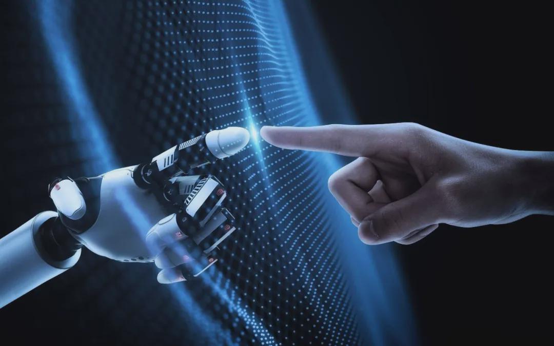 世界杯官方平台-从人人吹捧到人人吐槽,2025年这些科技产品令人失望,它们错在哪