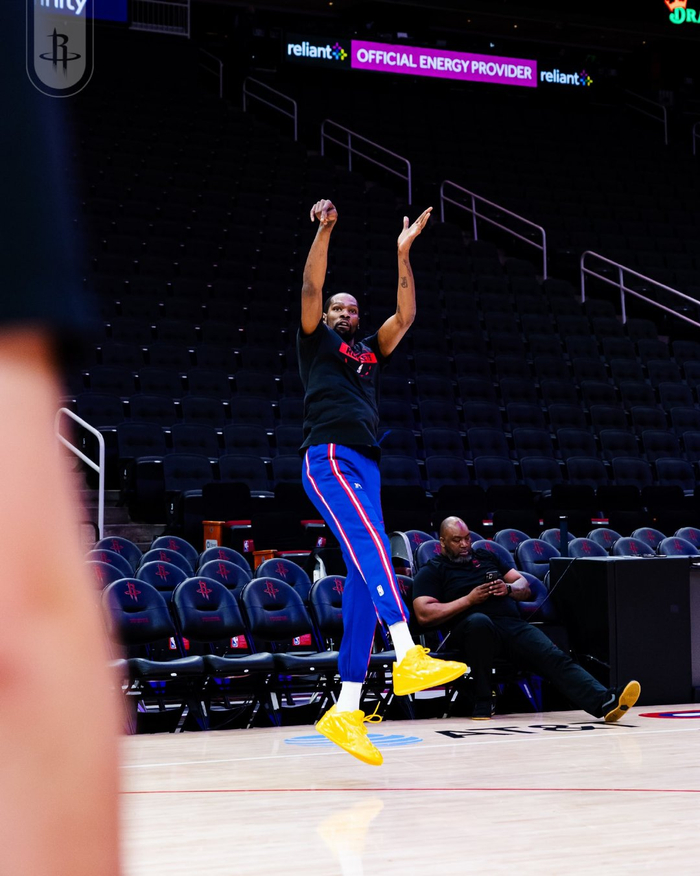 足球赛事-火箭三节领先尼克斯20分|休斯敦火箭队|纽约尼克斯队|nba|比赛|休斯顿火箭_新浪体育_新浪新闻