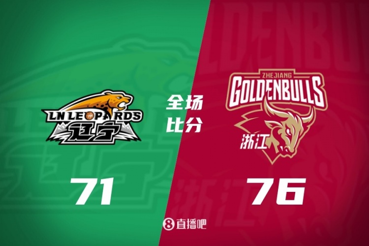 2026世界杯-CBA第40轮：上海胜新疆 北京击败山东 辽宁不敌浙江 福建逆转广东