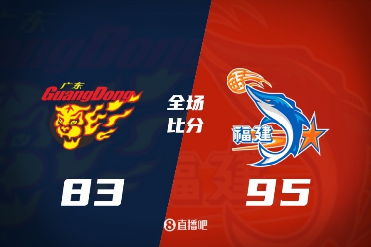 2026世界杯-CBA第40轮：上海胜新疆 北京击败山东 辽宁不敌浙江 福建逆转广东