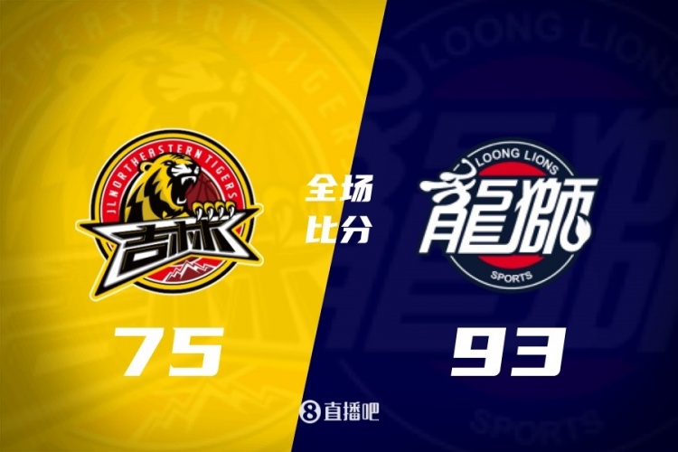 2026世界杯-CBA第40轮：上海胜新疆 北京击败山东 辽宁不敌浙江 福建逆转广东