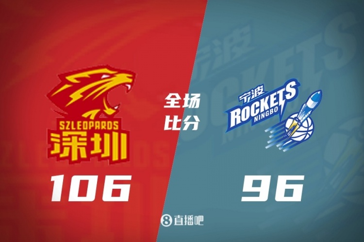 2026世界杯-CBA第40轮：上海胜新疆 北京击败山东 辽宁不敌浙江 福建逆转广东