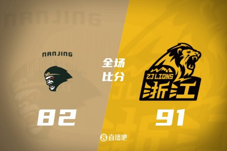 2026世界杯-CBA第40轮：上海胜新疆 北京击败山东 辽宁不敌浙江 福建逆转广东