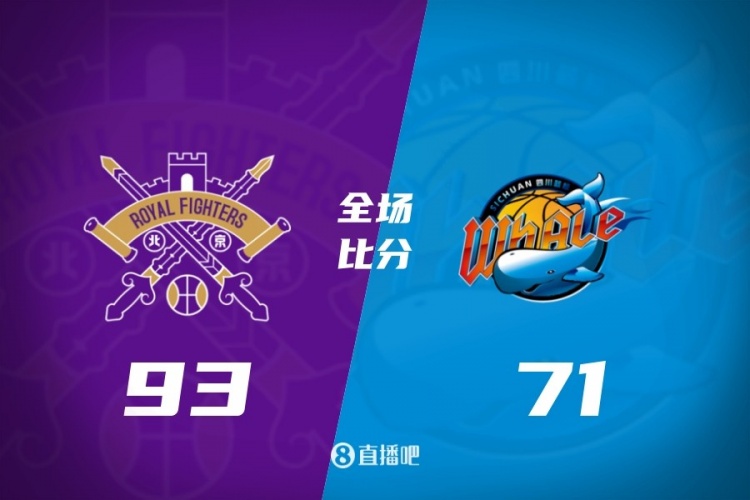 2026世界杯-CBA第40轮：上海胜新疆 北京击败山东 辽宁不敌浙江 福建逆转广东